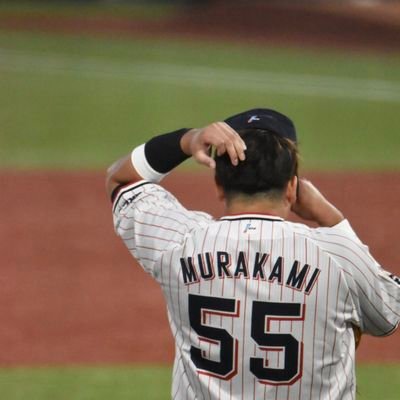 FC町田ゼルビア宇野禅斗16

東京ヤクルトスワローズ
村上宗隆55