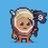 Meme Patch 🦾 avatar