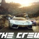 Leon Arndt - @Vusegodrift - Twitter