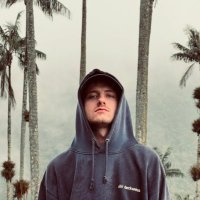 Danny 💙 (@danlampl) 's Twitter Profile Photo Danny 💙 (@danlampl) 's Twitter Profile Photo
