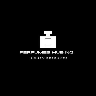 📍Your perfumes plug 🔌 📍Designers Perfumes 📍Arabian Perfumes📍Check the media section for products.