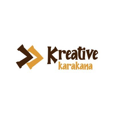 Crafting innovative branding and digital solutions. 🚀 Let's sculpt your brand's story into a digital masterpiece! kreative@kreativekarakana.co.tz