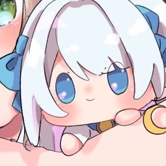 kisaku49372055's profile picture. あ