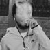 #LONGLIVELILCHIN🖤💰 (@speakezo25) Twitter profile photo #LONGLIVELILCHIN🖤💰 (@speakezo25) Twitter profile photo