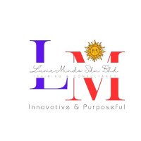 Lumeminds Sdn Bhd(@RoslanEffendi) 's Twitter Profile Photo