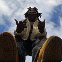 Blurbabyy🫧 (@blurfacex) 's Twitter Profile