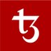 Bakerman_ꜩ (@bakerman_ch) Twitter profile photo Bakerman_ꜩ (@bakerman_ch) Twitter profile photo