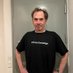 Menschenrechtsindex (@menschenrechts2) Twitter profile photo Menschenrechtsindex (@menschenrechts2) Twitter profile photo