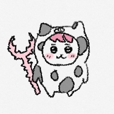 ‎ うしのみ茶🎣さんのプロフィール画像