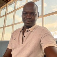 lubari samu (@lubarisamu) 's Twitter Profile