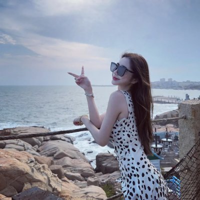 Please let us discover more fun on X together✨
I am Taiwanese living in Miami, you can call me Nana, I am 35 years old, I am a cryptocurrency analyst
