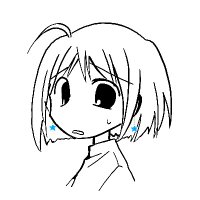 cely chan (@tactilium) 's Twitter Profile