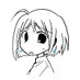 cely chan (@tactilium) Twitter profile photo cely chan (@tactilium) Twitter profile photo