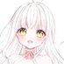 倩䜿 ã²ãâŠà»ê± (@amatuka_gensin) Twitter profile photo 倩䜿 ã²ãâŠà»ê± (@amatuka_gensin) Twitter profile photo