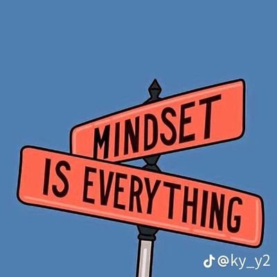 KevinFights's profile picture. 