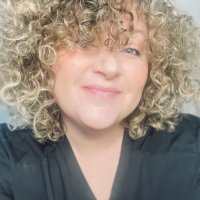 Becky Wilbers (@becky_wilbers) 's Twitter Profile Photo Becky Wilbers (@becky_wilbers) 's Twitter Profile Photo