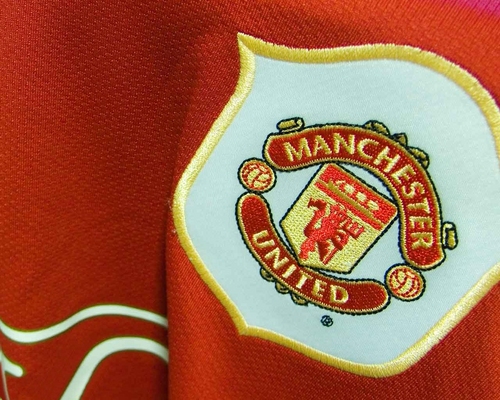 22 år gammel gutt som for tiden bor, studerer og jobber i Manchester. Season ticket holder på Old Trafford. Selvsagt. Gi en lyd om du vil hjelpe til med bloggen