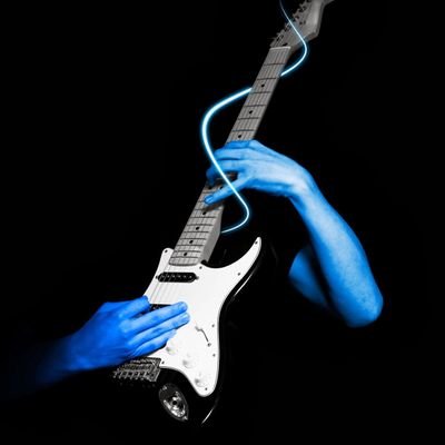 abhijeet975's profile picture. 