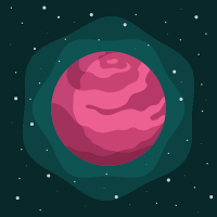 Dome (@dome760_8) 's Twitter Profile