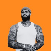 Ronnie Banks (@iamronniebanks) 's Twitter Profile