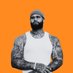 Ronnie Banks (@iamronniebanks) Twitter profile photo Ronnie Banks (@iamronniebanks) Twitter profile photo