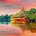 Guru Das (@gurudas1512930) Twitter profile photo Guru Das (@gurudas1512930) Twitter profile photo
