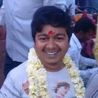 Gajendra Mehara (💯%Follow back)(@gajendra1090) 's Twitter Profileg