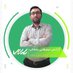 مرتضی نکوئیان (@Bamatop_pln) Twitter profile photo