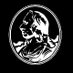 Megaletor (@thefightingman6) Twitter profile photo Megaletor (@thefightingman6) Twitter profile photo