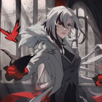 °・•kói(@karpkkoi) 's Twitter Profile Photo