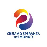 RotaryD2090 (@rotaryd2090) 's Twitter Profile