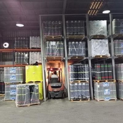 العاصمة لخدمات النظافه والصيانه وعزل الأسطح وخزانات المياه والمسابح وكشف ومعالج تسريبات المياه 0543690841
📞0591256440
#عزل_خزانات_اسطح_مسابح_0543690841