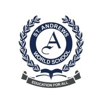 St. Andrews World School Gurugram(@StGurugram) 's Twitter Profile Photo
