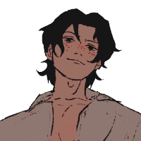  ˛ * 𝓹𝐨𝐫𝐭𝐠𝐚𝐬. (@dimmingtorch) 's Twitter Profile