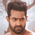 Aravind ntr star (@Aravind6037131) Twitter profile photo