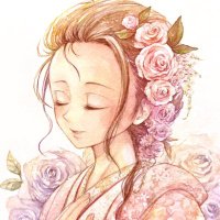 キツキ@ドラリバ (@kitsukit) 's Twitter Profile Photo キツキ@ドラリバ (@kitsukit) 's Twitter Profile Photo