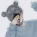ちゃん! (@chan524375) Twitter profile photo ちゃん! (@chan524375) Twitter profile photo
