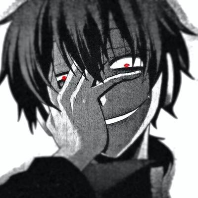 yorukarahigh's profile picture. 🏠不動産業🏠デイトレードもしばしば💰酔生夢死が夢👍麻く広く😎✌️不満ツイートは完全フィクション⚠️フォロワー少アカウント🙏