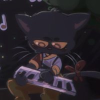 Ark4i (@ark4t_) 's Twitter Profile