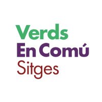 Verds En Comú Sitges (@verdsecsitges) 's Twitter Profile