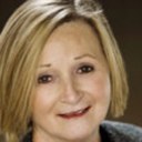 Lorraine Gingras - @LHGingras - Twitter