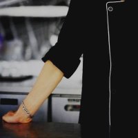 FB47z (@fb47z) 's Twitter Profile Photo FB47z (@fb47z) 's Twitter Profile Photo