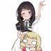 りもこん (@nmmrhmy) Twitter profile photo りもこん (@nmmrhmy) Twitter profile photo