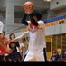 モジャパパ (@papa3100basket) Twitter profile photo モジャパパ (@papa3100basket) Twitter profile photo