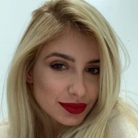 Evelyn Dancini Moran (@rtechss) 's Twitter Profile