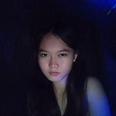 foneliz767's profile picture. jumbo hotdog 🌭 kaya mo ba toh!?