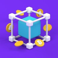Crypto Archive (@cryptoarchive98) 's Twitter Profile
