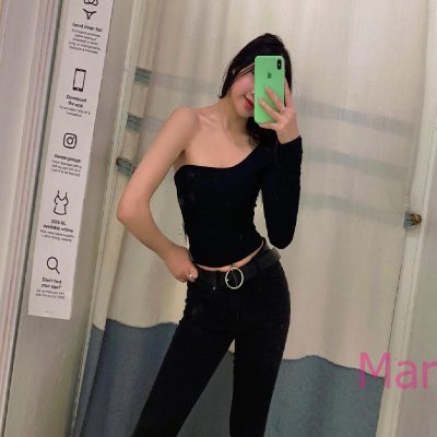 MarlinMort36567's profile picture. 