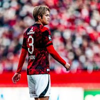 TAKE♦🇾🇪 (@y2cpdupm1y14875) 's Twitter Profile
