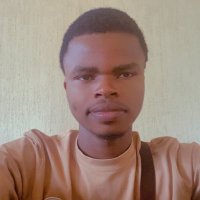 Goodluck Igbokwe (@demantlebearer) 's Twitter Profile Photo Goodluck Igbokwe (@demantlebearer) 's Twitter Profile Photo